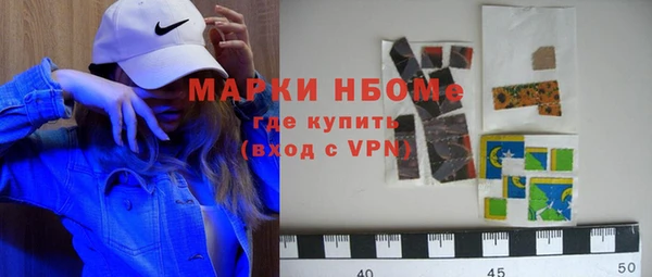 стаф Балахна