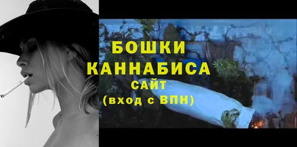 стаф Балахна